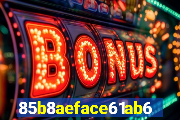 667bet app download