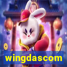 wingdascom