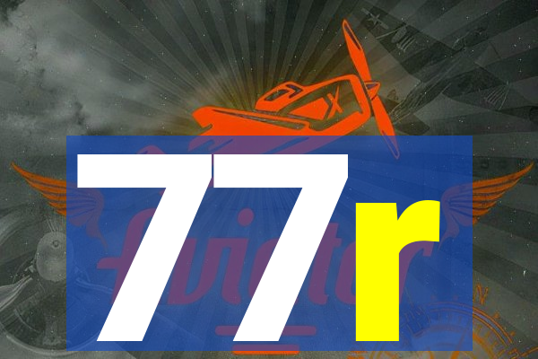 77r