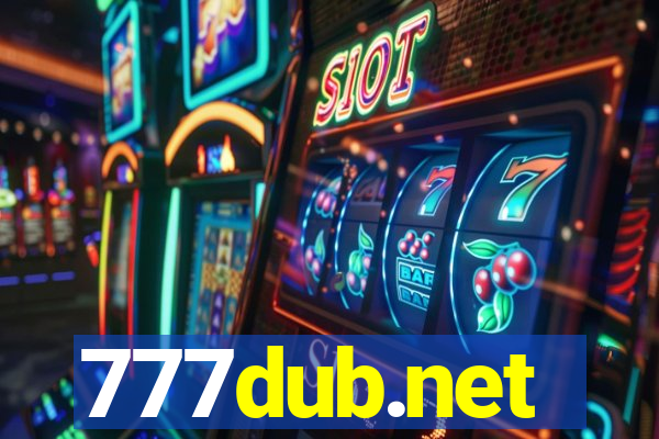 777dub.net