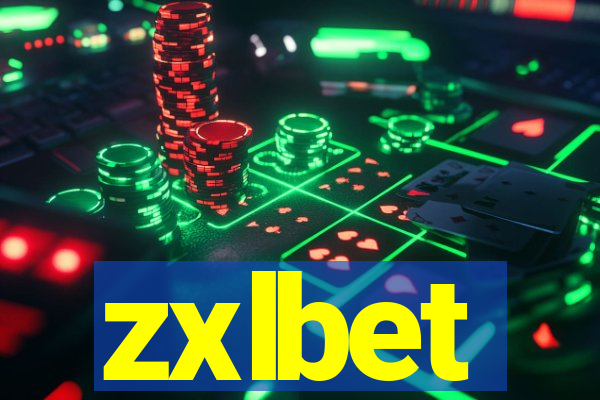 zxlbet