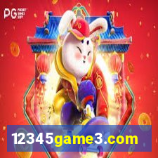 12345game3.com