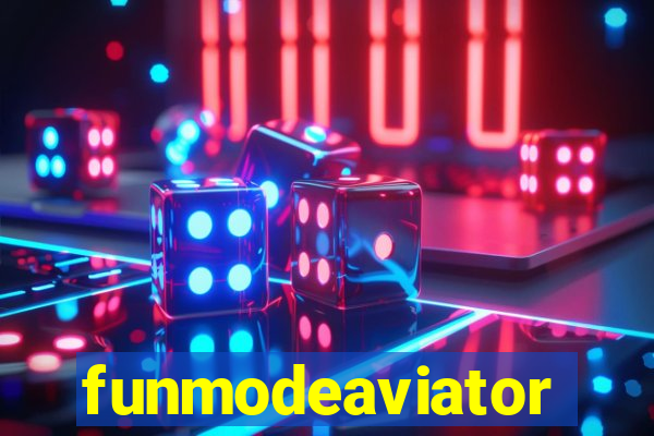 funmodeaviator