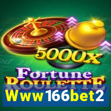 Www166bet2
