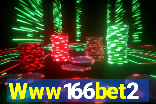Www166bet2