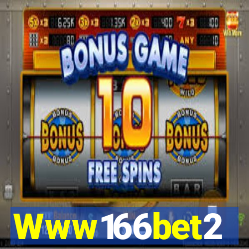 Www166bet2