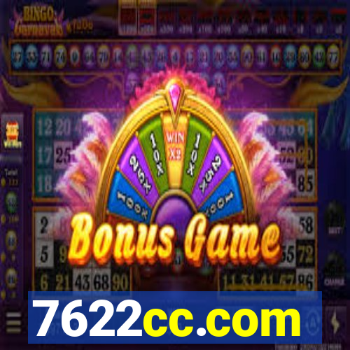 7622cc.com