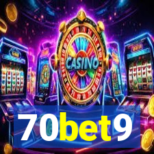70bet9