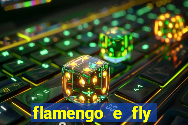 flamengo e fly emirates ultimas noticias
