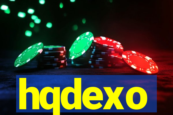 hqdexo