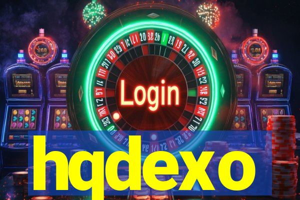 hqdexo