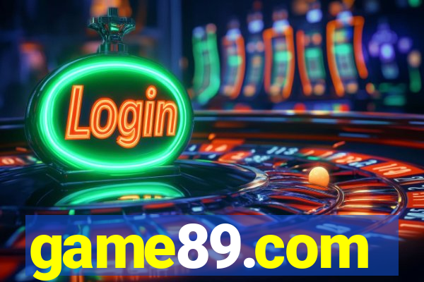 game89.com