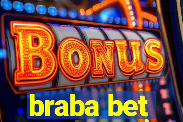 braba bet