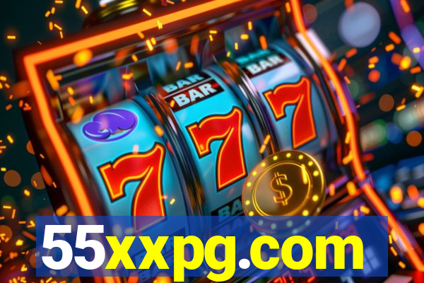 55xxpg.com