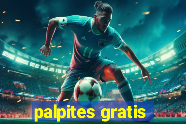 palpites gratis