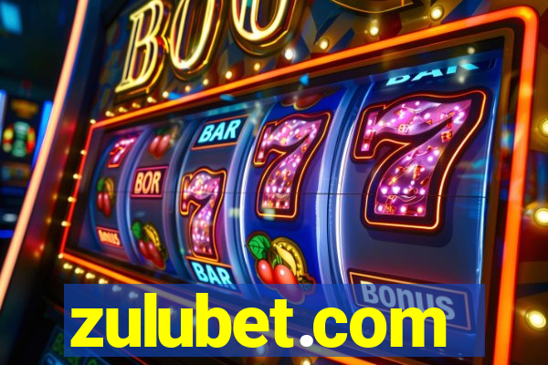 zulubet.com