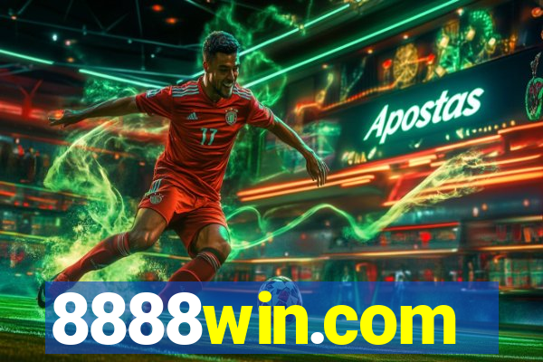 8888win.com