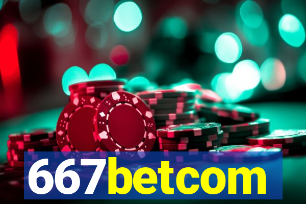 667betcom