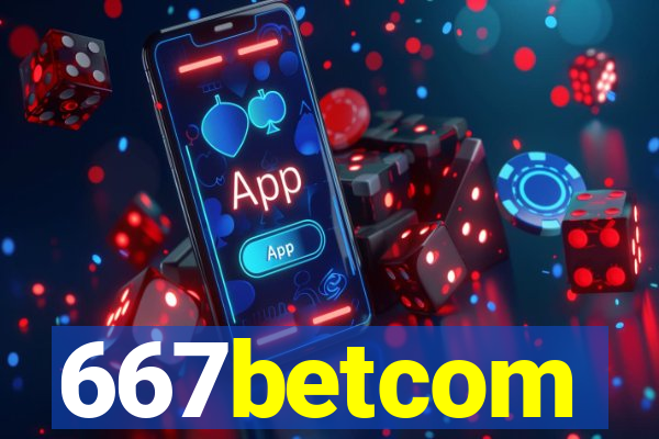 667betcom