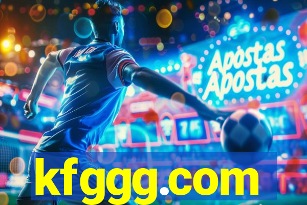 kfggg.com