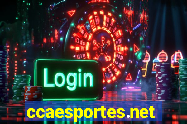 ccaesportes.net