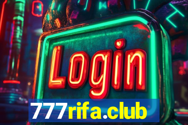 777rifa.club