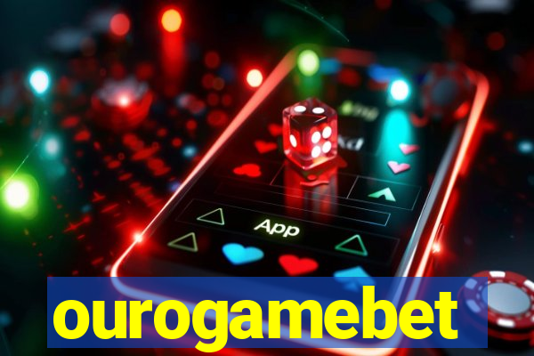 ourogamebet