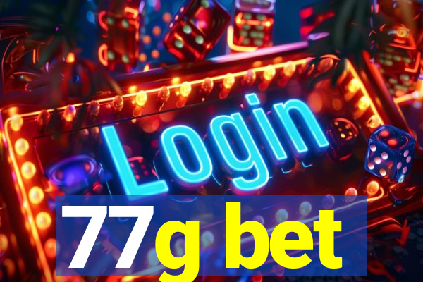 77g bet
