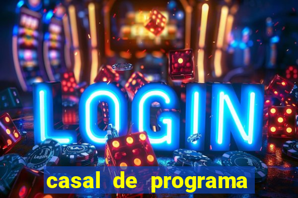 casal de programa porto alegre