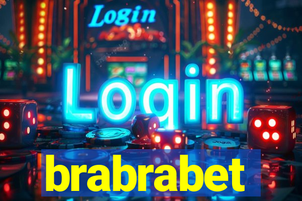 brabrabet