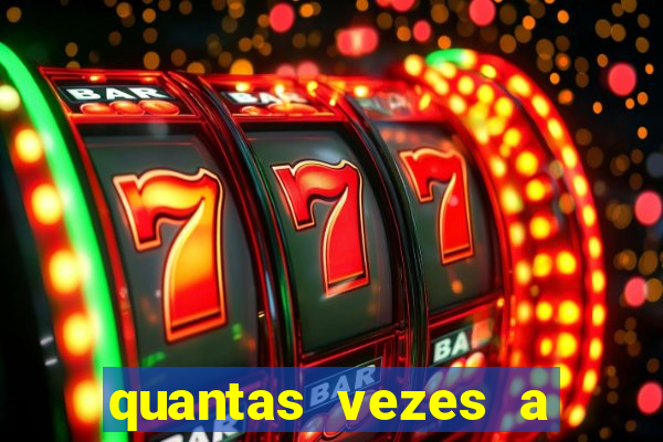 quantas vezes a lotofácil repetiu o mesmo resultado