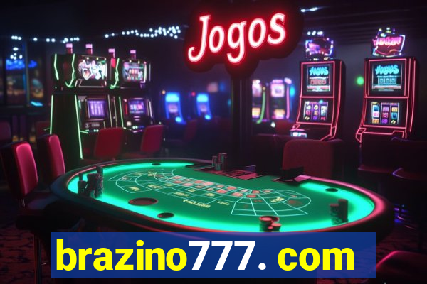 brazino777. com
