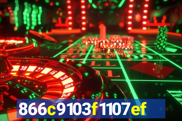 888gamer