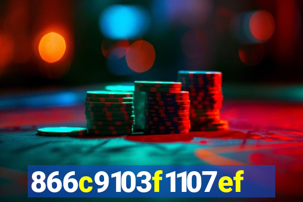 888gamer