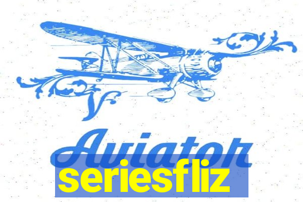 seriesfliz