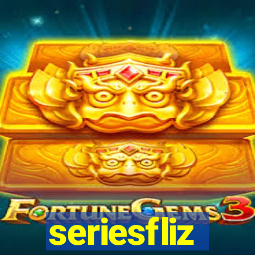 seriesfliz