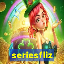 seriesfliz