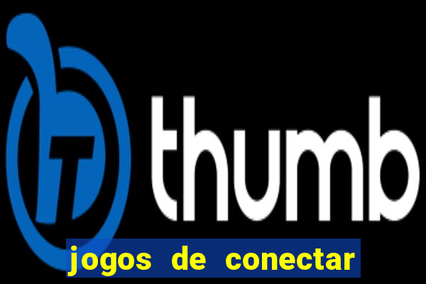 jogos de conectar pares iguais