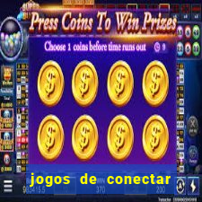 jogos de conectar pares iguais