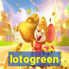 lotogreen