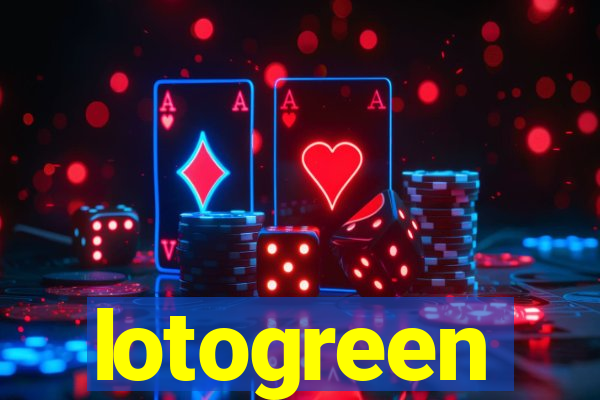 lotogreen