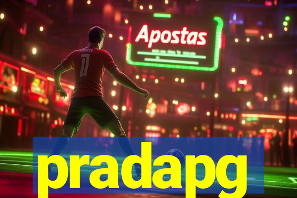 pradapg