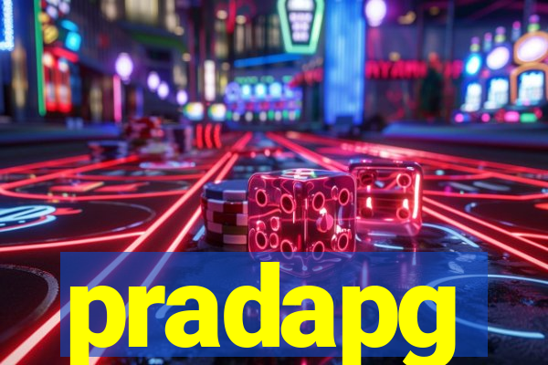 pradapg