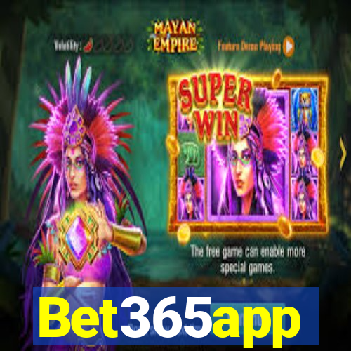 Bet365app