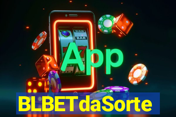 BLBETdaSorte