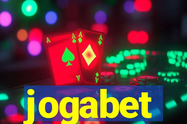 jogabet