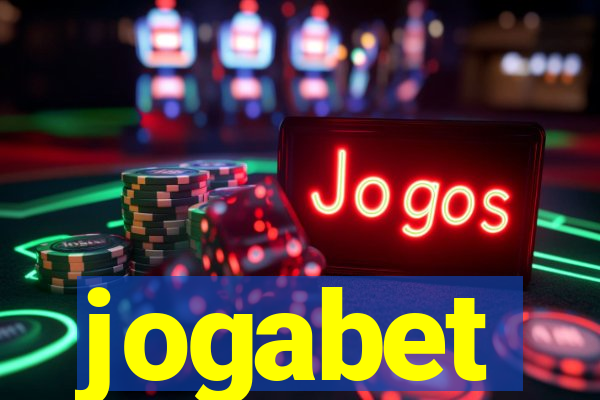 jogabet