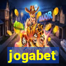 jogabet