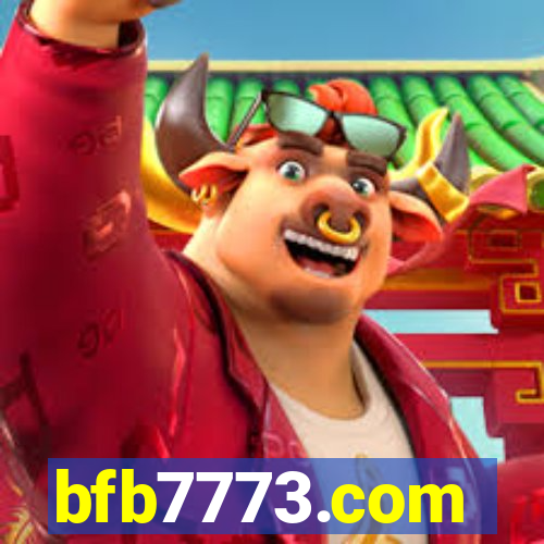 bfb7773.com