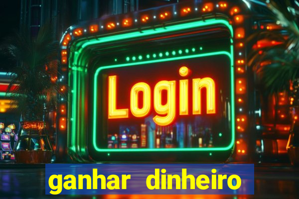 ganhar dinheiro jogando fifa